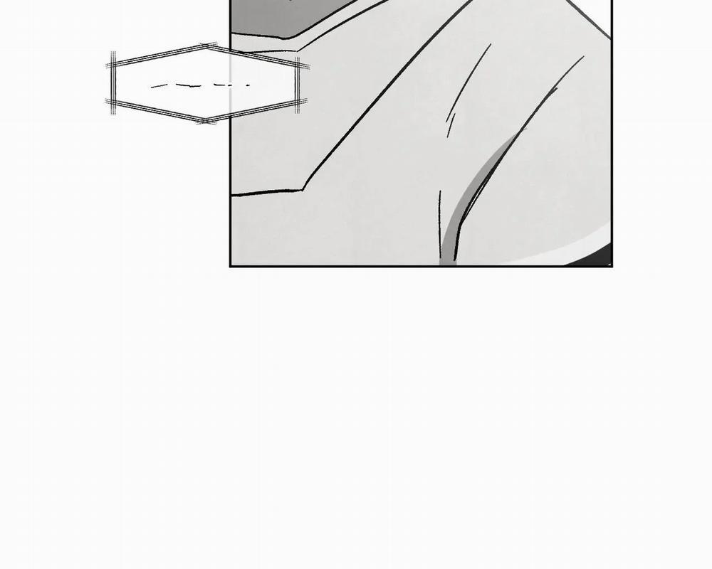 Tin Vào Tín Hiệu Của Tôi 34 trang 116