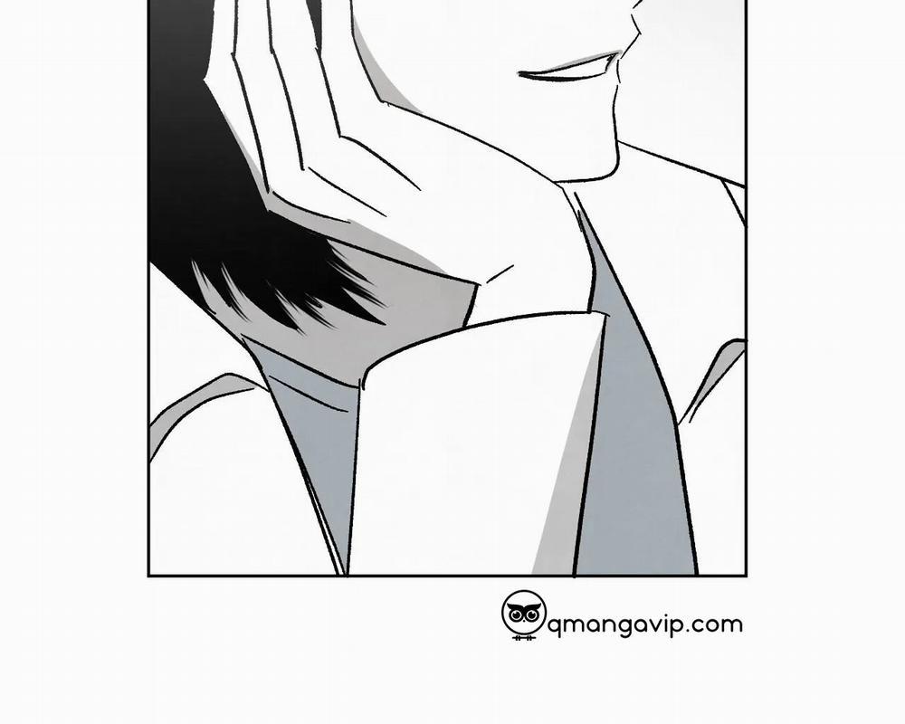 Tin Vào Tín Hiệu Của Tôi 34 trang 119