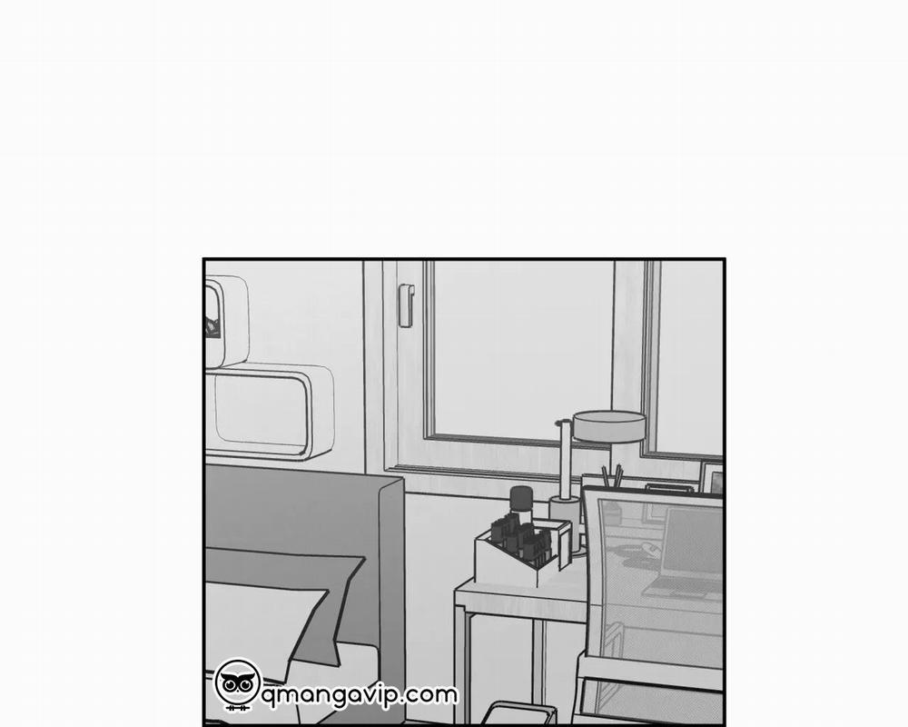 Tin Vào Tín Hiệu Của Tôi 34 trang 35