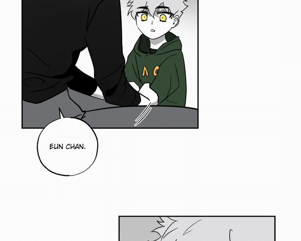 Tin Vào Tín Hiệu Của Tôi 34 trang 39