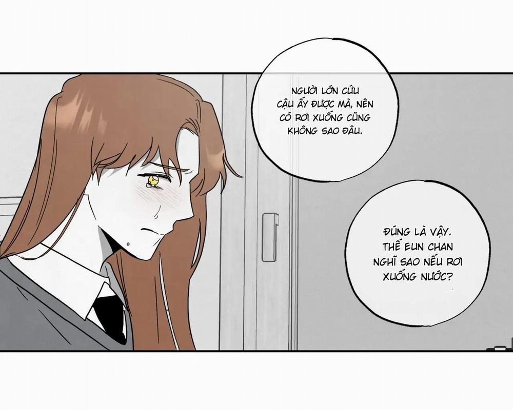 Tin Vào Tín Hiệu Của Tôi 34 trang 45