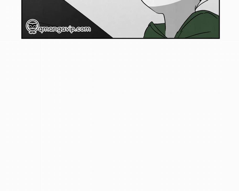 Tin Vào Tín Hiệu Của Tôi 34 trang 47