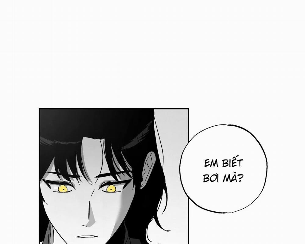 Tin Vào Tín Hiệu Của Tôi 34 trang 48