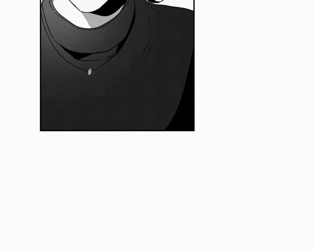 Tin Vào Tín Hiệu Của Tôi 34 trang 49