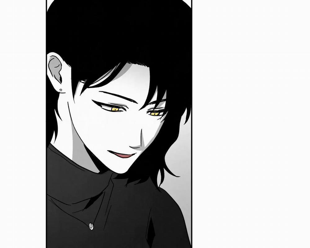 Tin Vào Tín Hiệu Của Tôi 34 trang 56