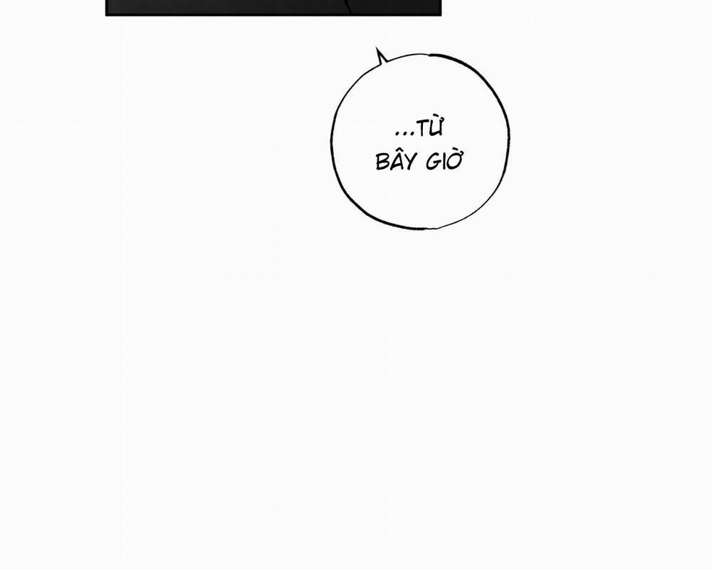 Tin Vào Tín Hiệu Của Tôi 34 trang 57