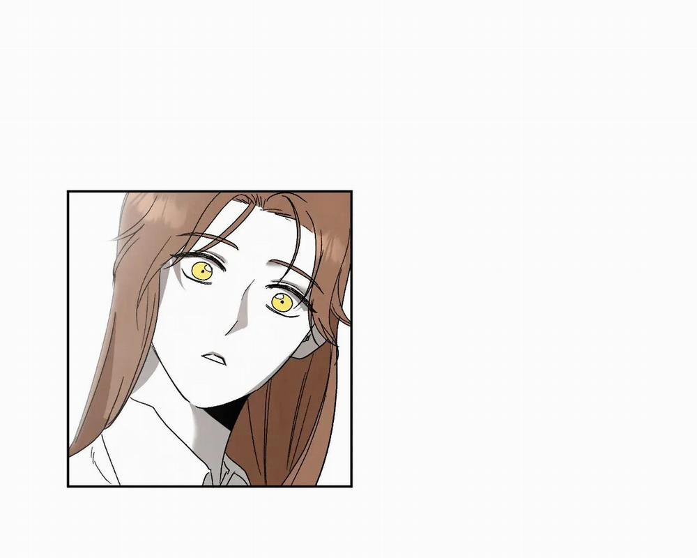 Tin Vào Tín Hiệu Của Tôi 34 trang 7