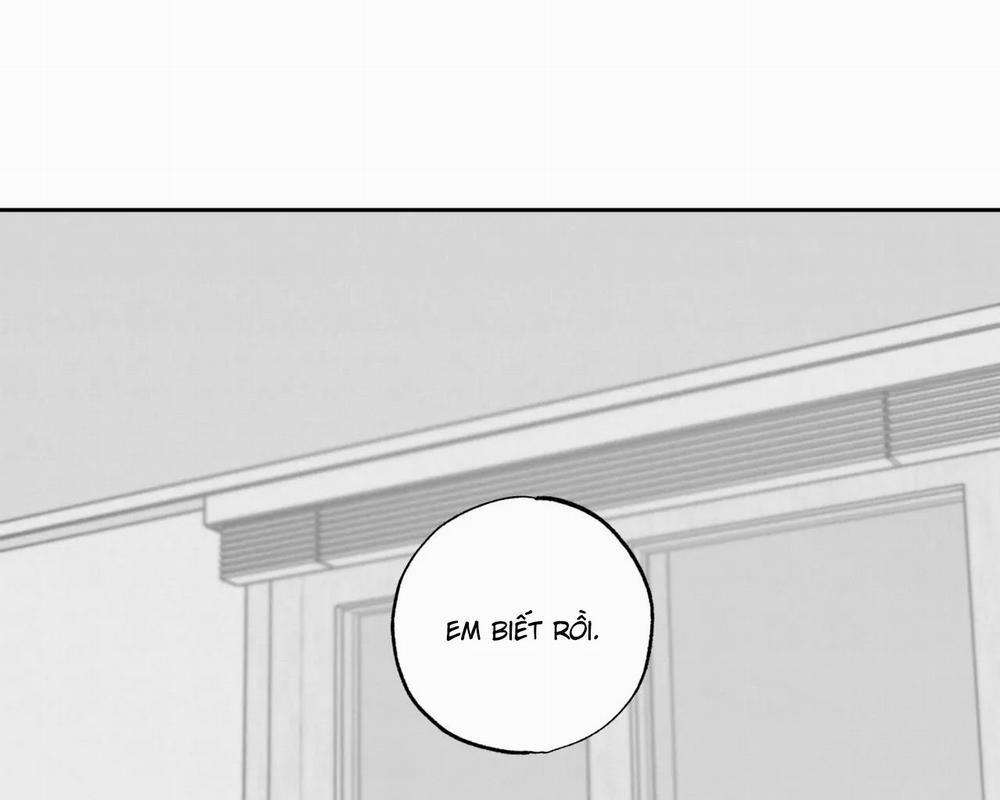 Tin Vào Tín Hiệu Của Tôi 34 trang 71