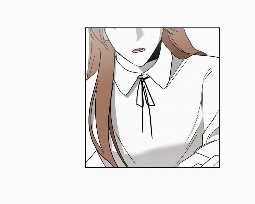 Tin Vào Tín Hiệu Của Tôi 34 trang 8