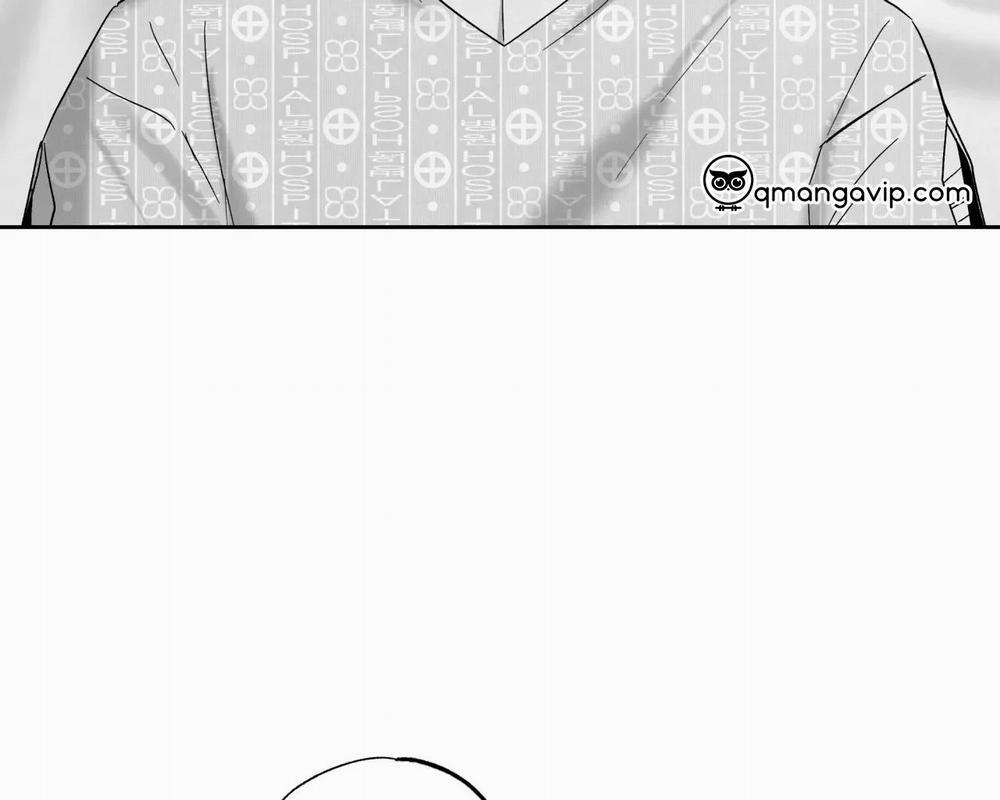 Tin Vào Tín Hiệu Của Tôi 34 trang 80