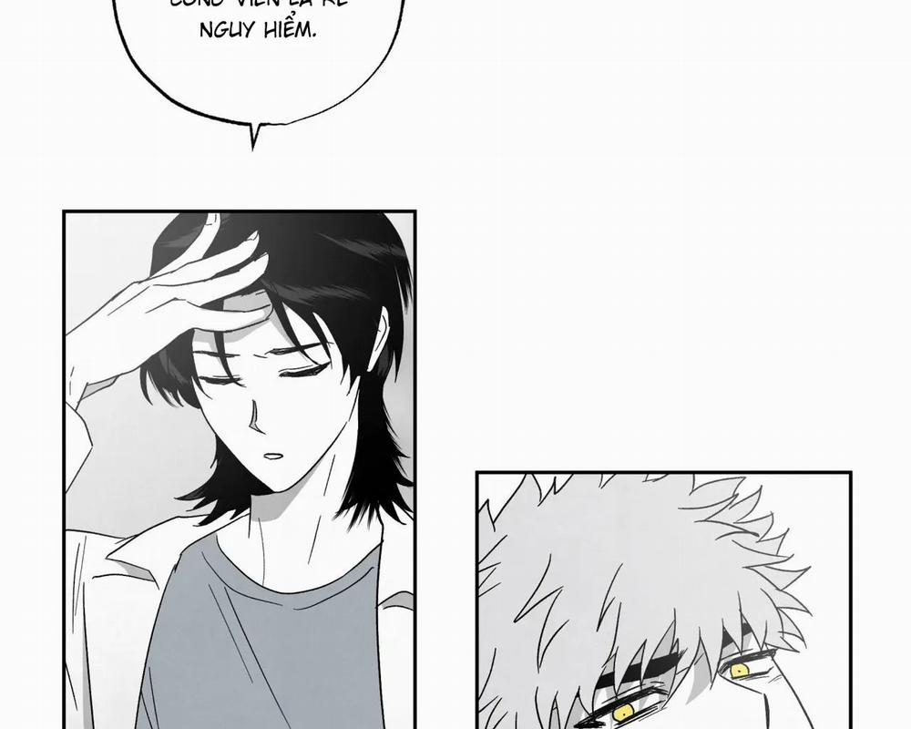 Tin Vào Tín Hiệu Của Tôi 34 trang 84