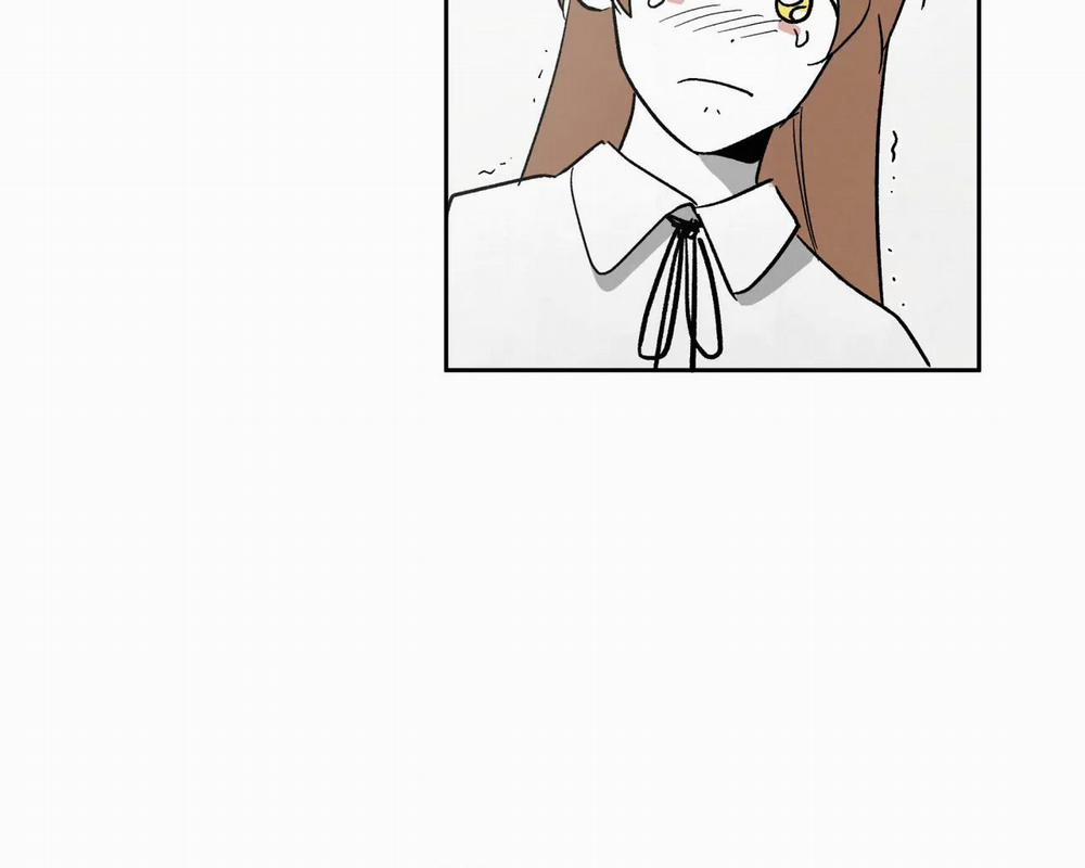 Tin Vào Tín Hiệu Của Tôi 34 trang 88