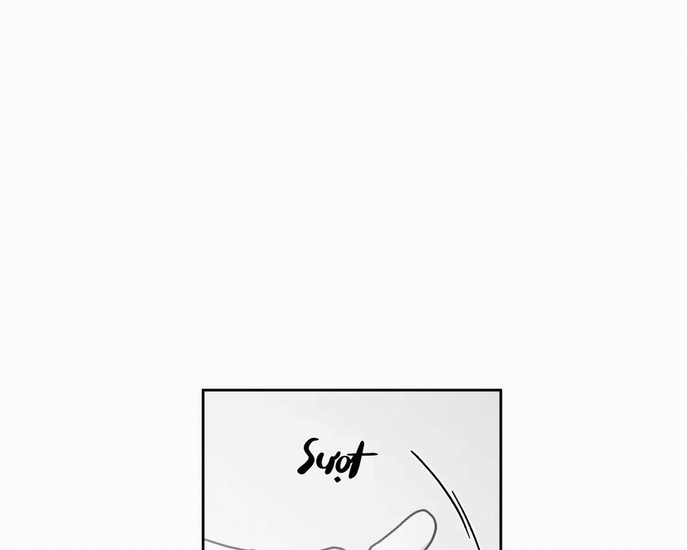 Tin Vào Tín Hiệu Của Tôi 34 trang 95