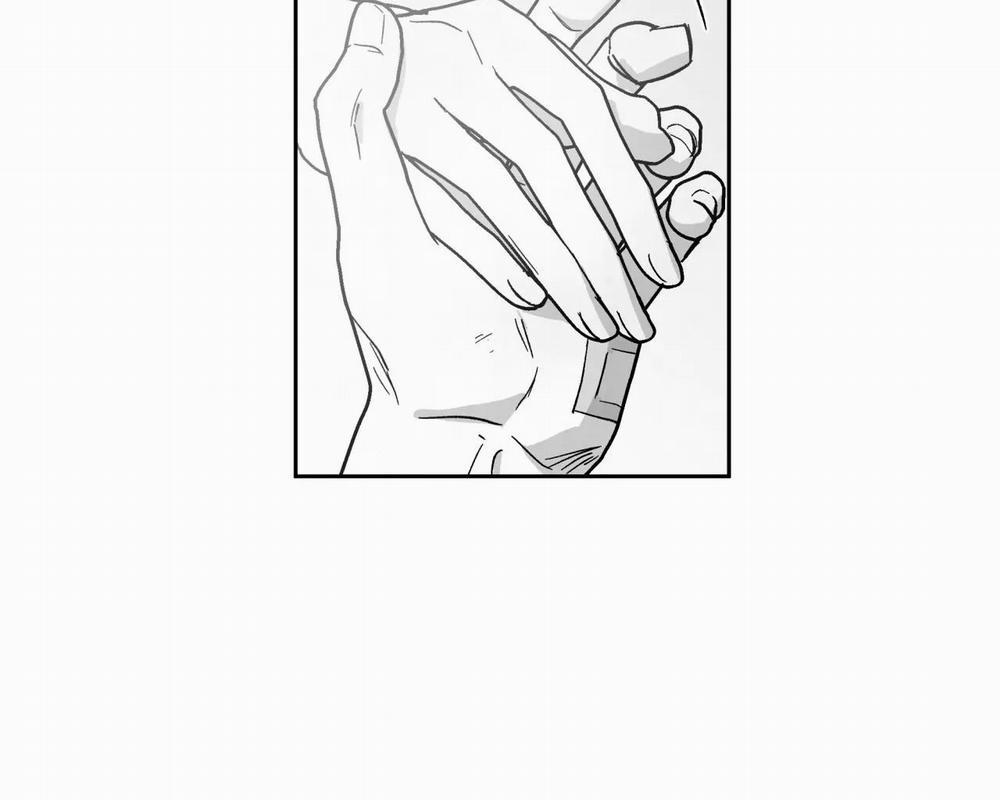 Tin Vào Tín Hiệu Của Tôi 34 trang 96