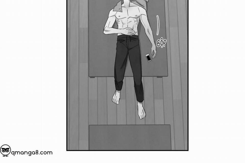 Tin Vào Tín Hiệu Của Tôi 35 trang 104