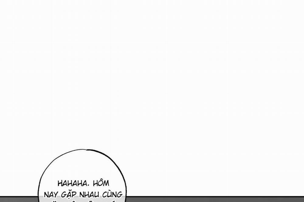 Tin Vào Tín Hiệu Của Tôi 35 trang 11