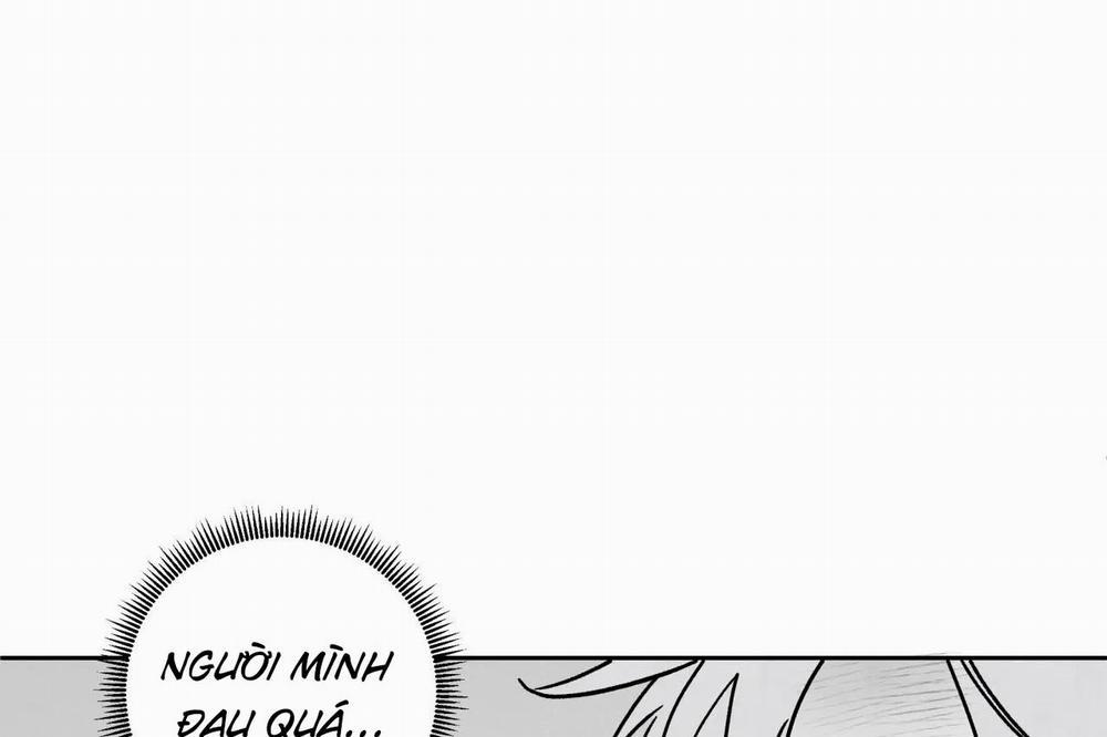 Tin Vào Tín Hiệu Của Tôi 35 trang 114