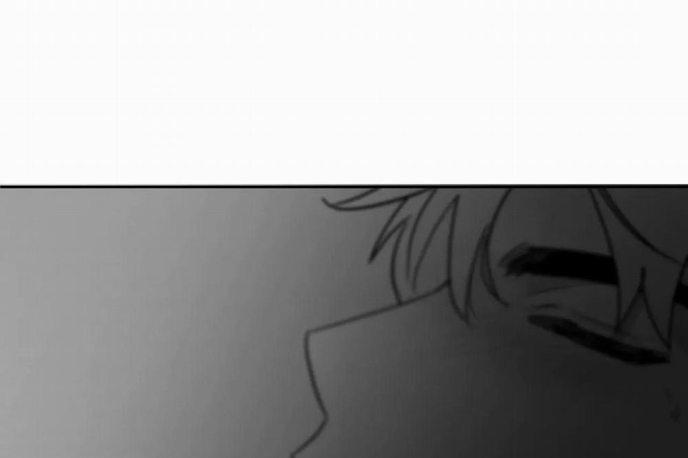 Tin Vào Tín Hiệu Của Tôi 35 trang 117