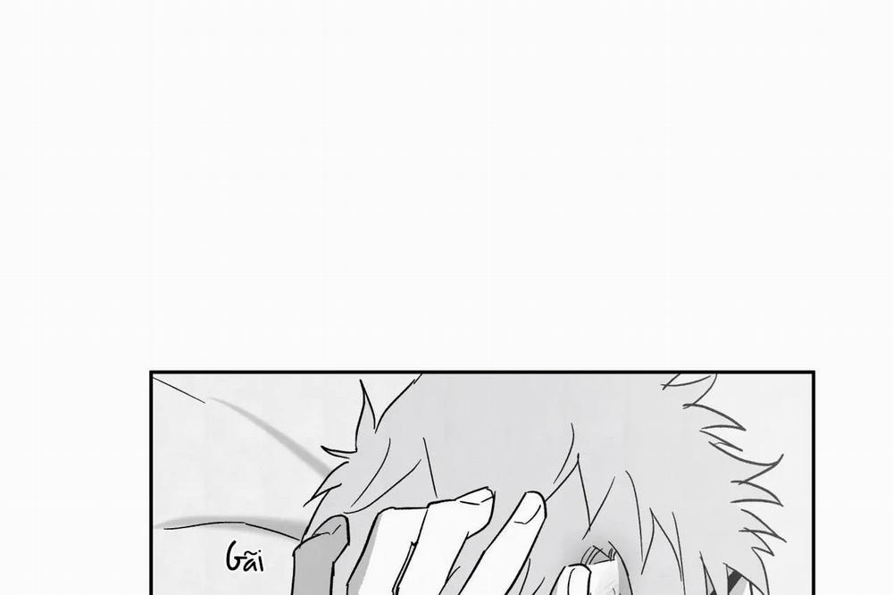 Tin Vào Tín Hiệu Của Tôi 35 trang 123