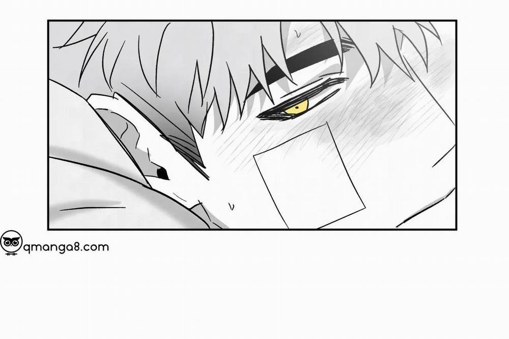 Tin Vào Tín Hiệu Của Tôi 35 trang 126