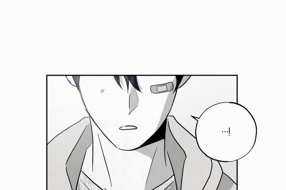 Tin Vào Tín Hiệu Của Tôi 35 trang 129