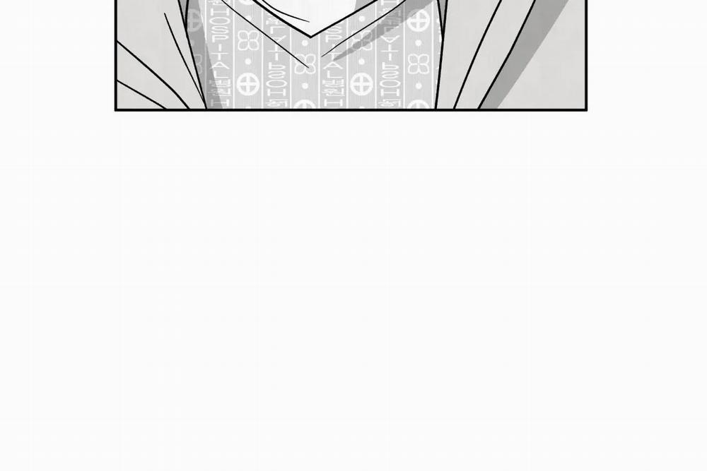 Tin Vào Tín Hiệu Của Tôi 35 trang 130