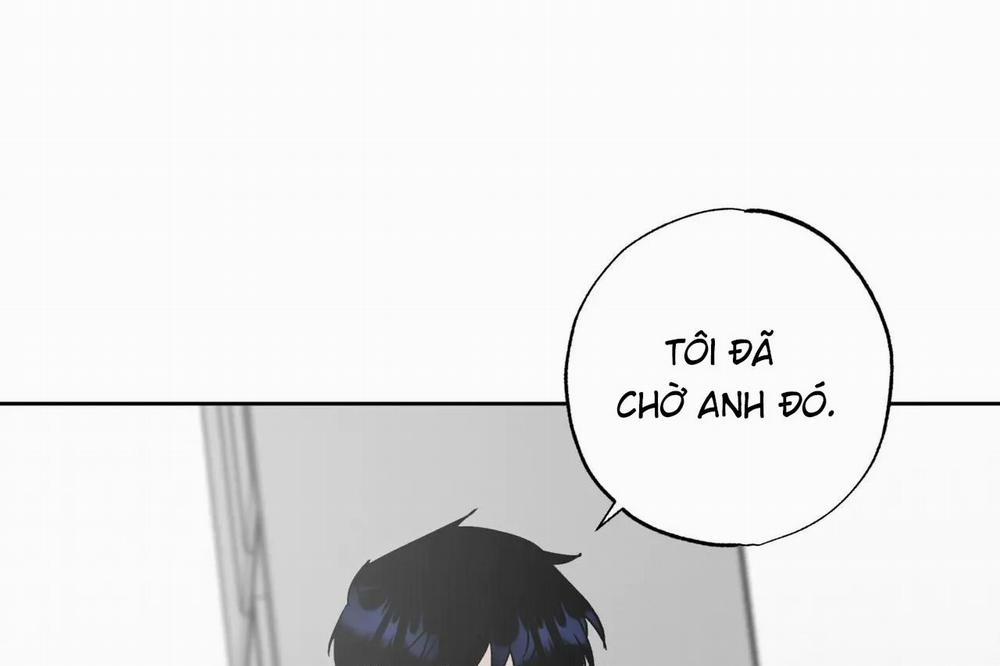 Tin Vào Tín Hiệu Của Tôi 35 trang 132