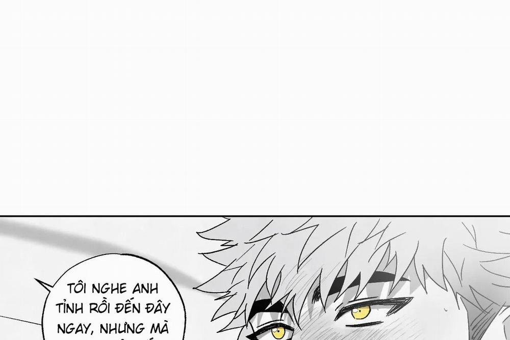 Tin Vào Tín Hiệu Của Tôi 35 trang 136