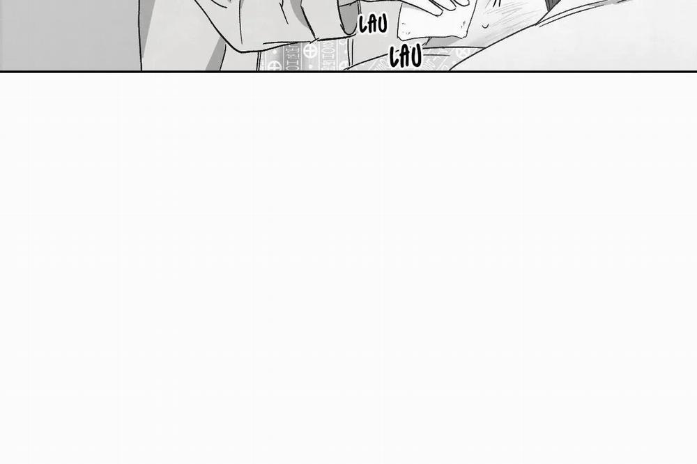 Tin Vào Tín Hiệu Của Tôi 35 trang 140