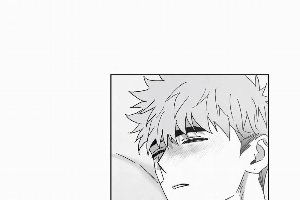 Tin Vào Tín Hiệu Của Tôi 35 trang 144