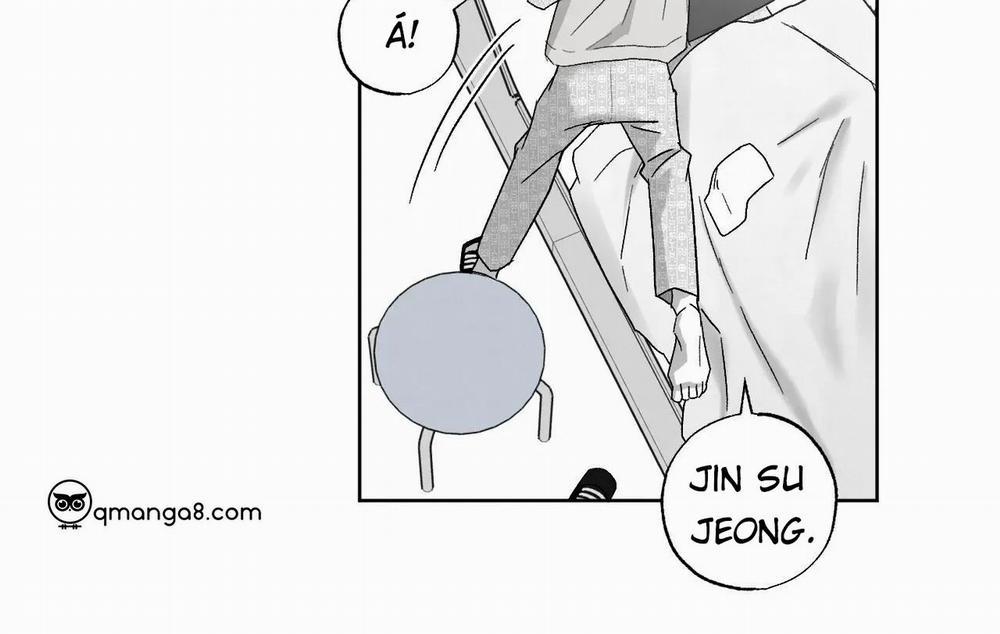 Tin Vào Tín Hiệu Của Tôi 35 trang 149