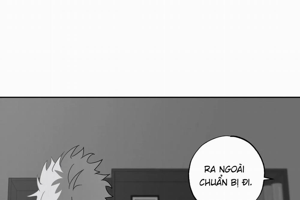 Tin Vào Tín Hiệu Của Tôi 35 trang 15