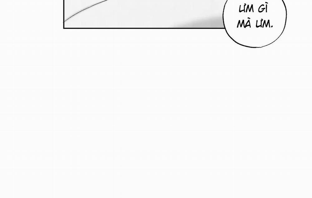 Tin Vào Tín Hiệu Của Tôi 35 trang 153