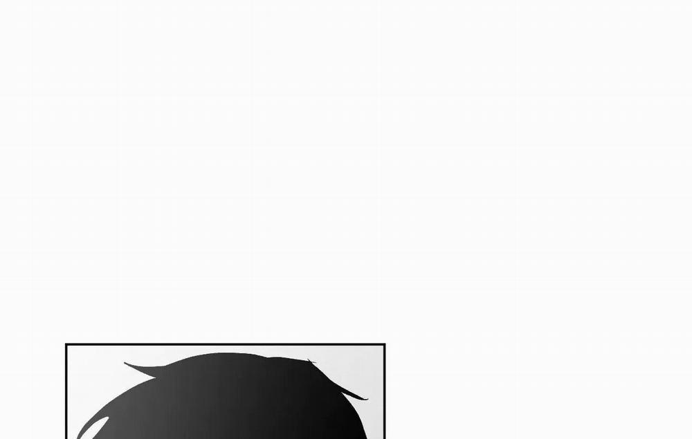 Tin Vào Tín Hiệu Của Tôi 35 trang 154