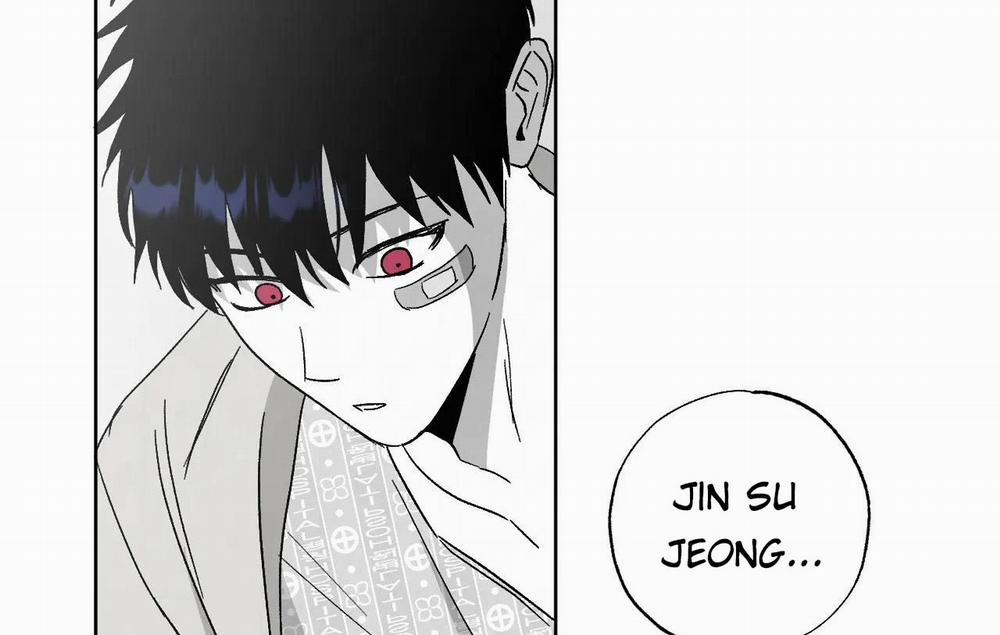 Tin Vào Tín Hiệu Của Tôi 35 trang 155