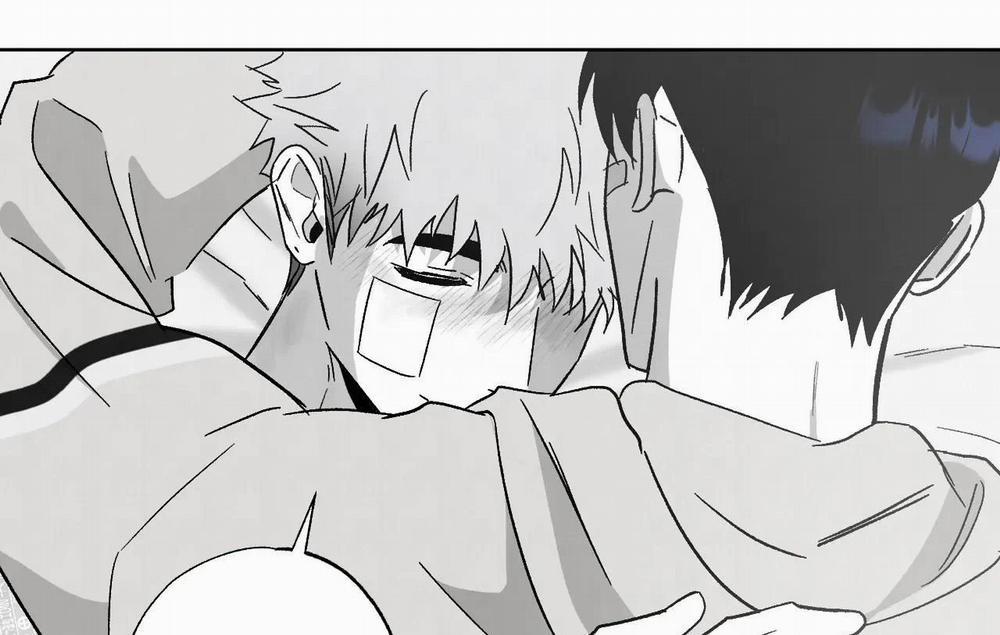 Tin Vào Tín Hiệu Của Tôi 35 trang 158