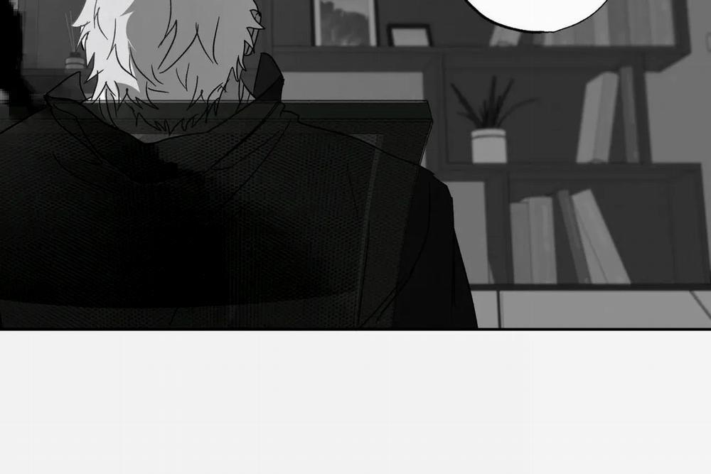 Tin Vào Tín Hiệu Của Tôi 35 trang 16