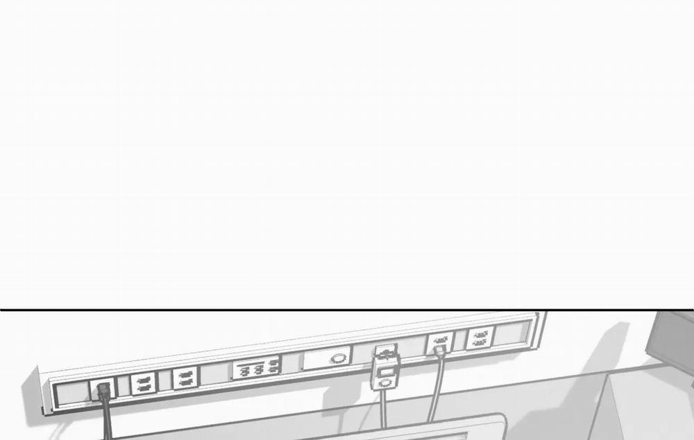 Tin Vào Tín Hiệu Của Tôi 35 trang 165