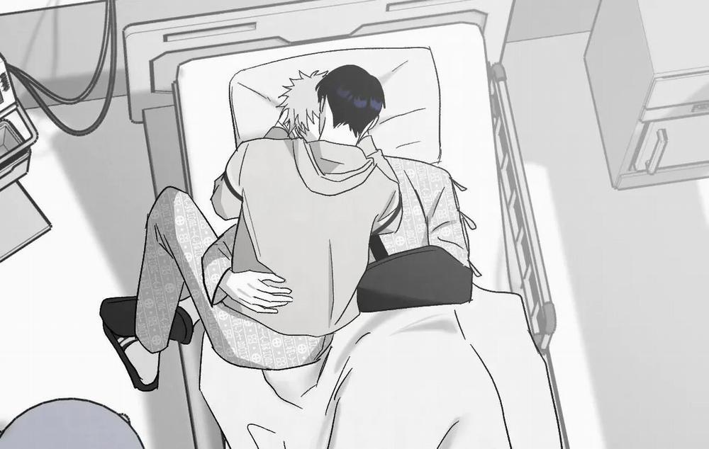 Tin Vào Tín Hiệu Của Tôi 35 trang 166