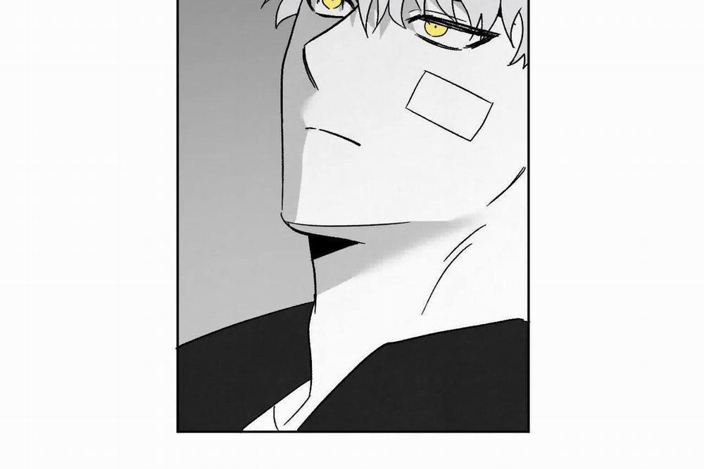 Tin Vào Tín Hiệu Của Tôi 35 trang 19