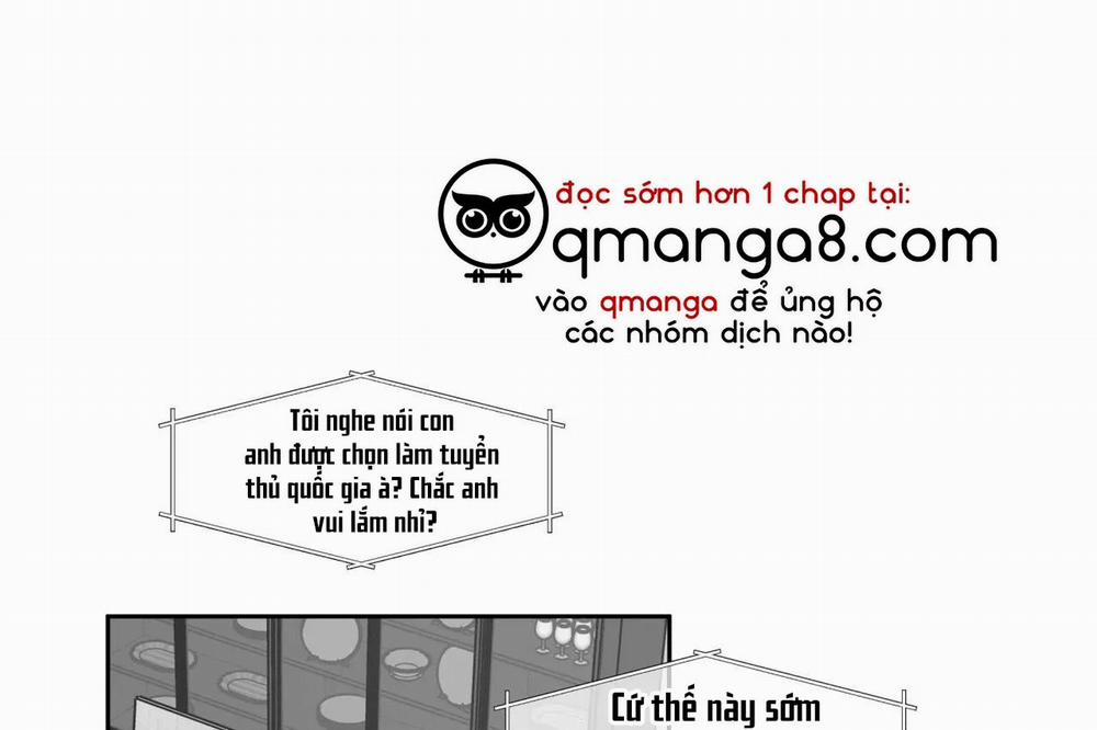 Tin Vào Tín Hiệu Của Tôi 35 trang 2