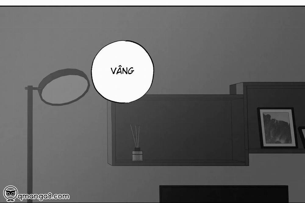 Tin Vào Tín Hiệu Của Tôi 35 trang 22