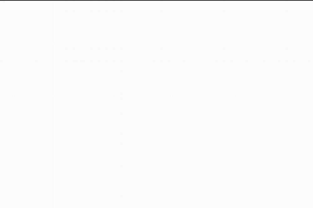 Tin Vào Tín Hiệu Của Tôi 35 trang 23