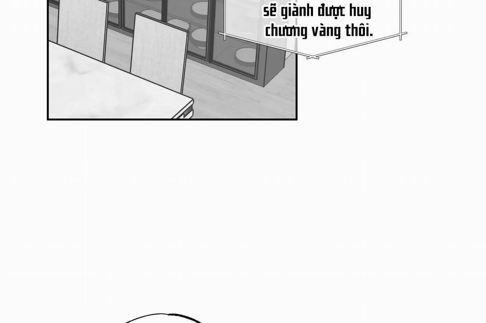 Tin Vào Tín Hiệu Của Tôi 35 trang 3