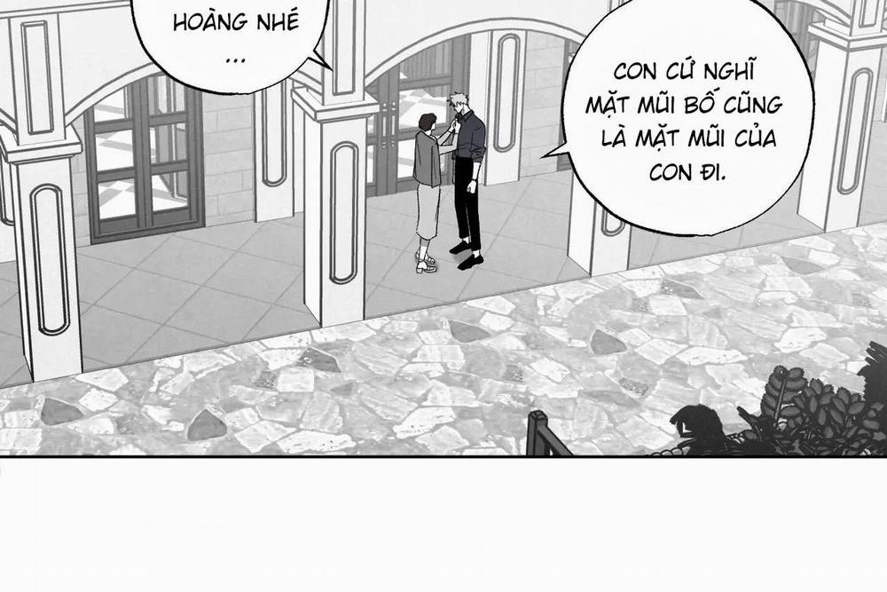 Tin Vào Tín Hiệu Của Tôi 35 trang 34