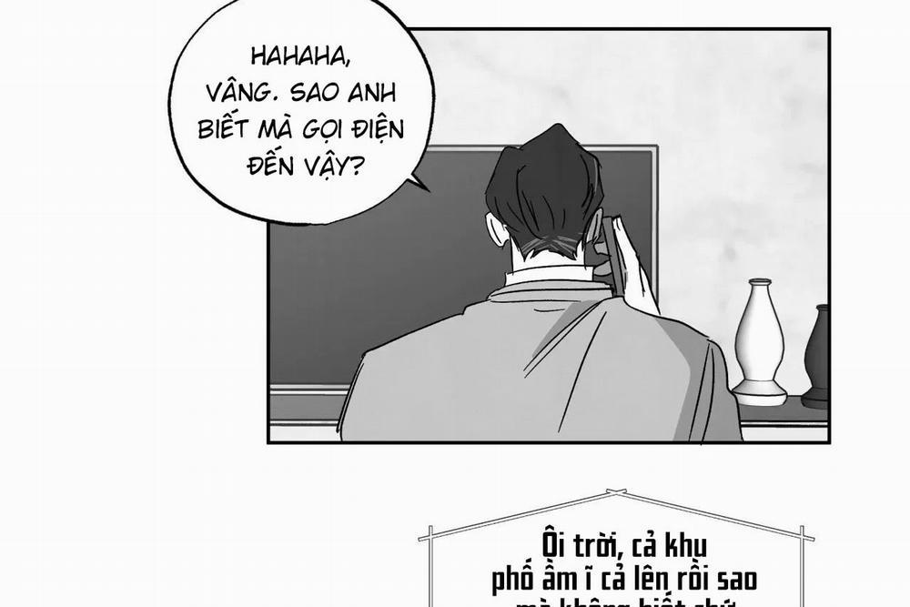 Tin Vào Tín Hiệu Của Tôi 35 trang 4