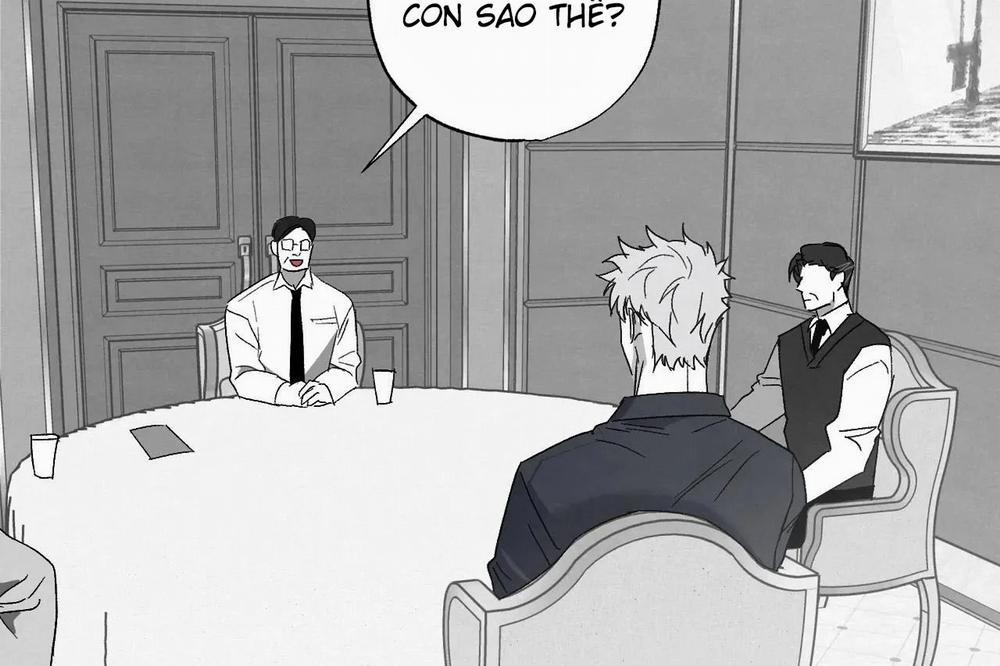 Tin Vào Tín Hiệu Của Tôi 35 trang 42