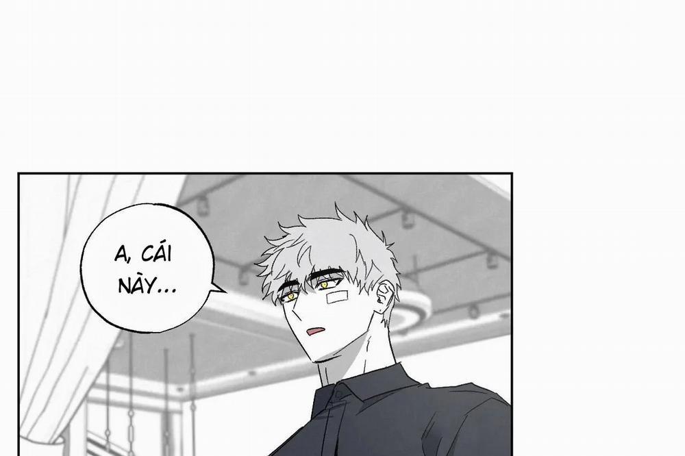 Tin Vào Tín Hiệu Của Tôi 35 trang 44