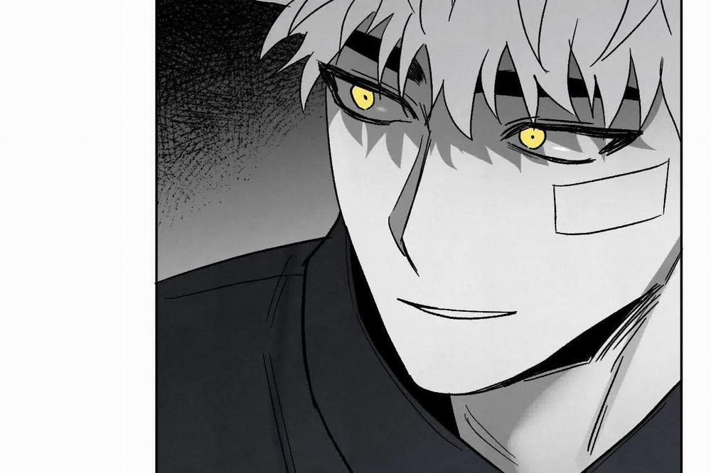 Tin Vào Tín Hiệu Của Tôi 35 trang 51