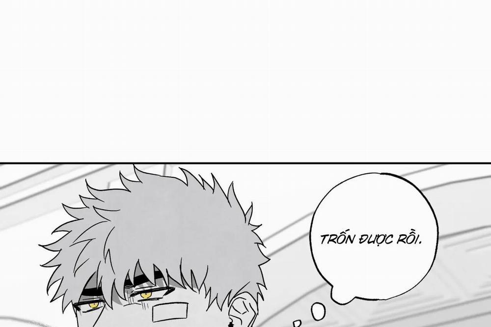 Tin Vào Tín Hiệu Của Tôi 35 trang 68